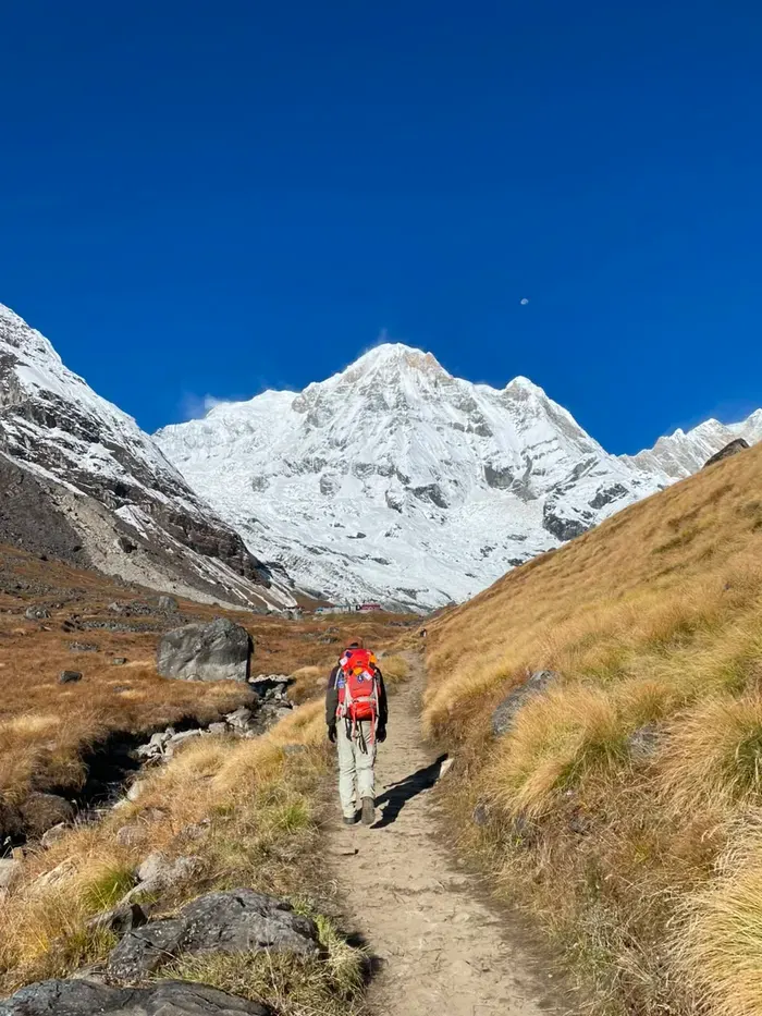Winter Helicopter Tours in Nepal: December & January Guide (2026)