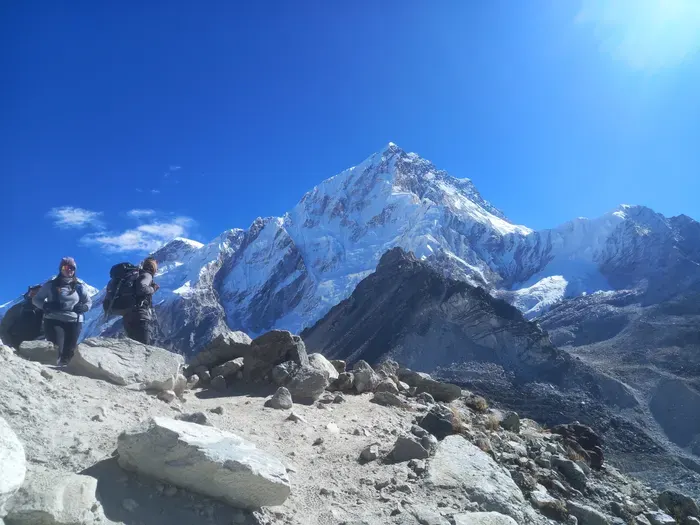 Helicopter Tour vs Plane Flight in Nepal: Which Should You Choose?