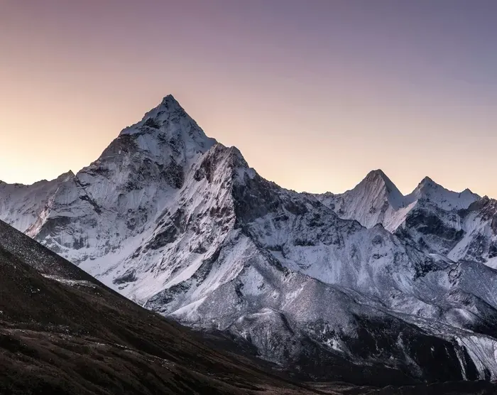 Gokyo Lakes Helicopter Tour: Turquoise Lakes & Everest Views (2026)