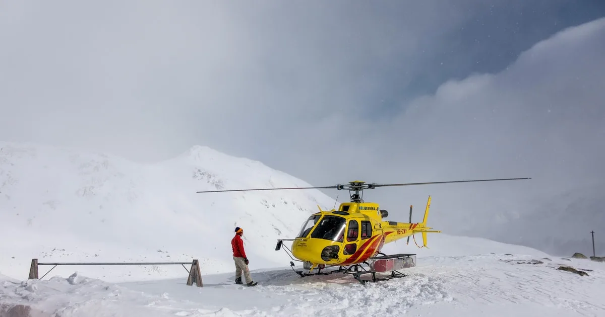Everest View Hotel Helicopter Tour: Cost, Breakfast & How to Book (2026)